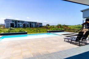 1-Bedroom Apartment at Ballito Bliss